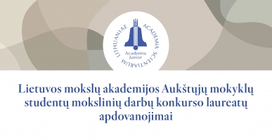 2026-04-21 AMS anonsas mažas-dc109dda88a391c1a362a2de595e2df3.jpg